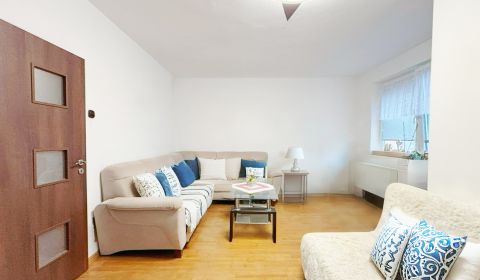 Eladó Családi ház, Családi ház, Pšurnovická, Bytča, Szlovákia