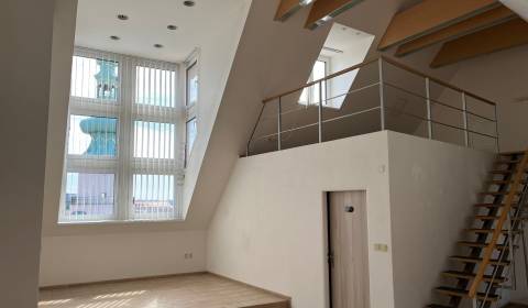 Kiadó Üzlethelység, Üzlethelység, Bratislava - Staré Mesto, Szlovákia