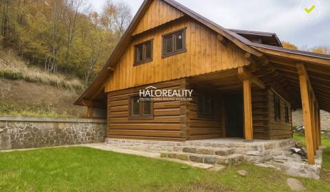 Eladó Családi ház, Považská Bystrica, Szlovákia