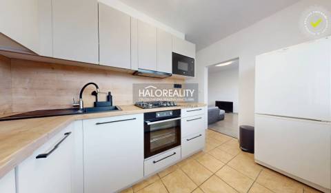 Kiadó 3 szobás lakás, Rimavská Sobota, Szlovákia