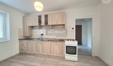 Eladó 2 szobás lakás, Komárno, Szlovákia