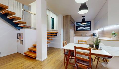 Eladó Családi ház, Családi ház, Dr. L.. Nováka, Skalica, Szlovákia