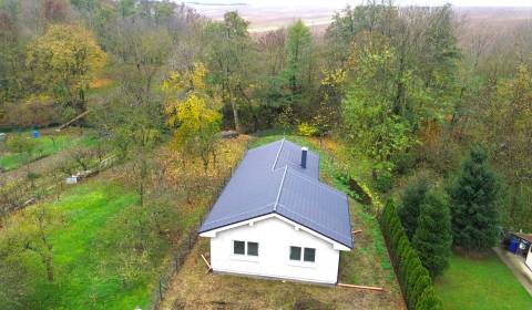 Eladó Családi ház, Családi ház, Horné Dubové, Trnava, Szlovákia