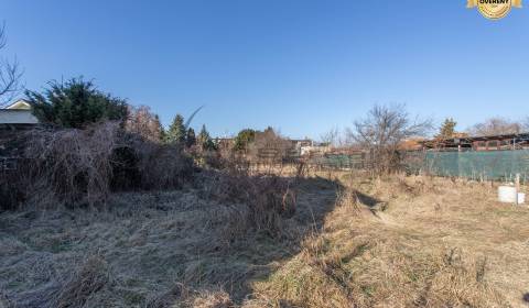 Eladó Építési telek, Építési telek, Kováčska, Malacky, Szlovákia