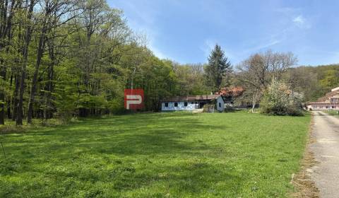 Eladó Építési telek, Építési telek, Pezinok, Szlovákia