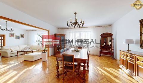 Eladó Családi ház, Családi ház, Trnava, Szlovákia