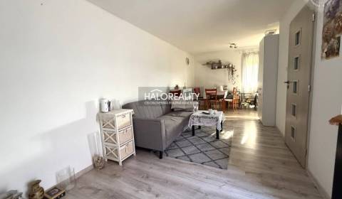 Eladó Családi ház, Nové Zámky, Szlovákia