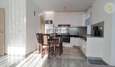 Eladó Családi ház, Trnava, Szlovákia