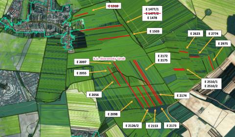 Eladó Mezőgazdasági és erdei telkek, Mezőgazdasági és erdei telkek, Pe