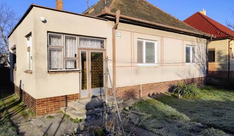 Eladó Családi ház, Családi ház, Nitra, Szlovákia