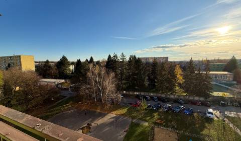 Eladó 3 szobás lakás, 3 szobás lakás, Zlaté Moravce, Szlovákia