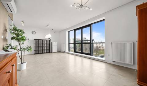 Eladó 2 szobás lakás, 2 szobás lakás, Ružinovská, Bratislava - Ružinov