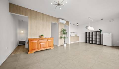 Eladó 2 szobás lakás, 2 szobás lakás, Ružinovská, Bratislava - Ružinov