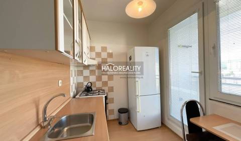 Eladó 1 szobás lakás, Banská Bystrica, Szlovákia