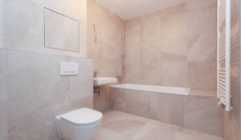 Eladó 2 szobás lakás, 2 szobás lakás, Košická, Bratislava - Ružinov, S