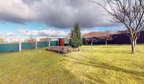 Eladó Építési telek, Építési telek, Betlehém, Skalica, Szlovákia