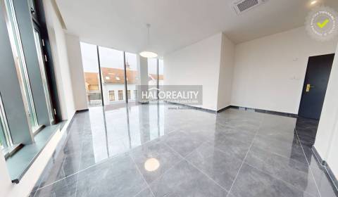 Kiadó Irodahelység, Rimavská Sobota, Szlovákia