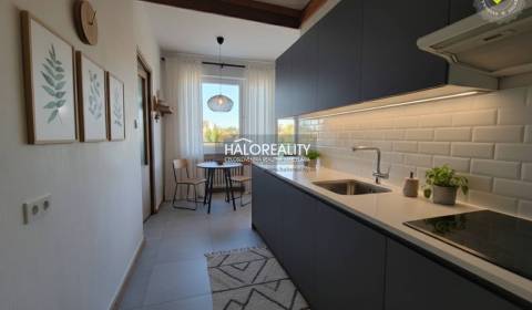 Eladó 3 szobás lakás, Žilina, Szlovákia