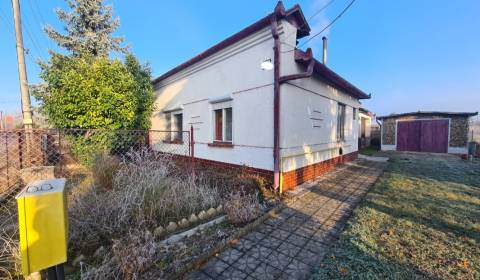 Eladó Családi ház, Családi ház, Komárno, Szlovákia