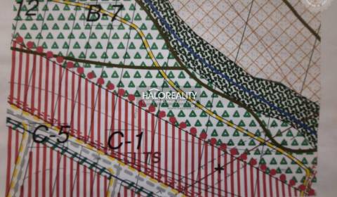 Eladó Építési telek, Prešov, Szlovákia