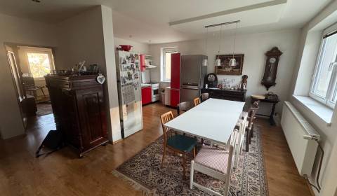 Eladó Családi ház, Családi ház, Žilina, Szlovákia