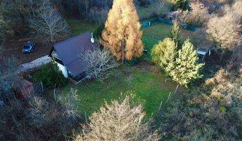 Eladó Nyaraló, Nyaraló, Nitra, Szlovákia