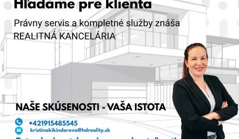 Vásárlás 1 szobás lakás, 1 szobás lakás, Zvolen, Szlovákia