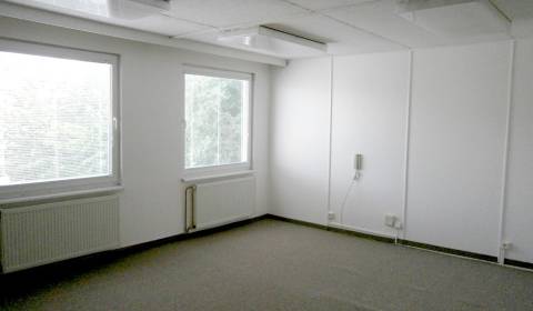 Kiadó Irodahelység, Irodahelység, Piešťany, Szlovákia