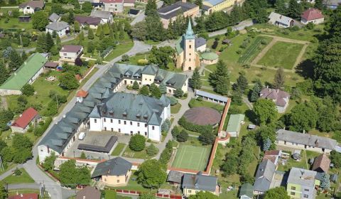 Eladó Mezőgazdasági és erdei telkek, Mezőgazdasági és erdei telkek, Ba