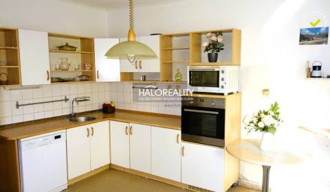 Eladó Családi ház, Senica, Szlovákia