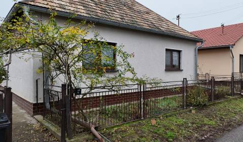 Eladó Családi ház, Családi ház, Levice, Szlovákia