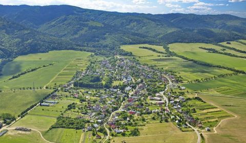 Eladó Mezőgazdasági és erdei telkek, Mezőgazdasági és erdei telkek, Ba