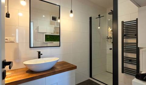 Eladó 2 szobás lakás, 2 szobás lakás, Košice - Staré Mesto, Szlovákia