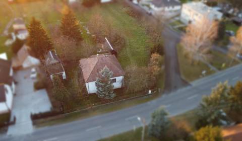 Eladó Családi ház, Családi ház, Senica, Szlovákia