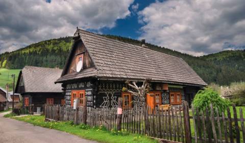 Eladó Mezőgazdasági és erdei telkek, Mezőgazdasági és erdei telkek, Ži