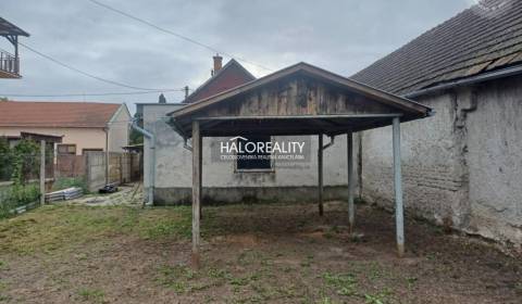 Eladó Családi ház, Dunajská Streda, Szlovákia