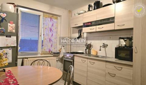 Eladó 3 szobás lakás, Komárno, Szlovákia