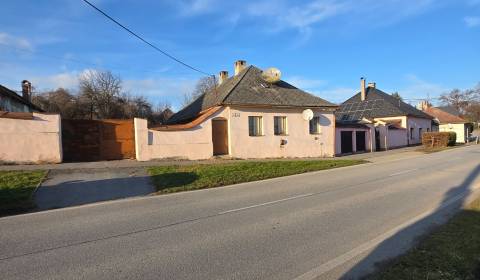 Eladó Családi ház, Családi ház, Soľnobanská, Prešov, Szlovákia