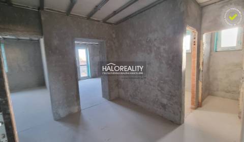 Eladó Családi ház, Poprad, Szlovákia