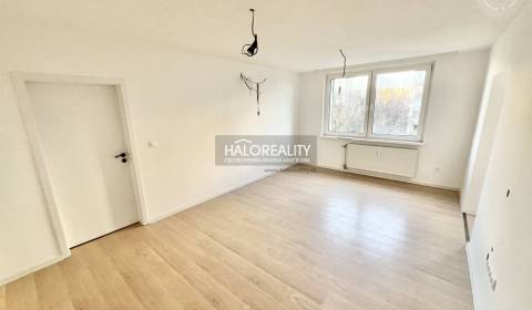 Eladó 2 szobás lakás, Bratislava - Ružinov, Szlovákia