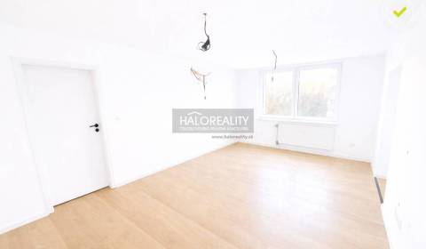 Eladó 2 szobás lakás, Bratislava - Ružinov, Szlovákia