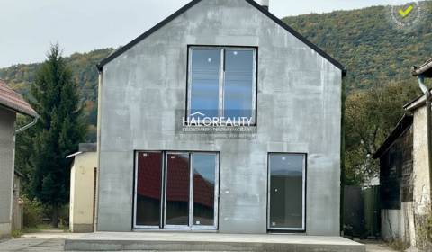 Eladó Családi ház, Prievidza, Szlovákia