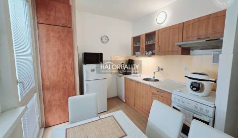 Eladó 2 szobás lakás, Bratislava - Rača, Szlovákia