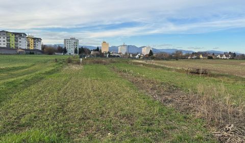 Eladó Építési telek, Építési telek, Ilava, Szlovákia