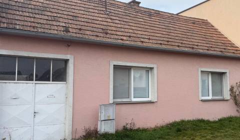 Eladó Családi ház, Családi ház, Malacky, Szlovákia