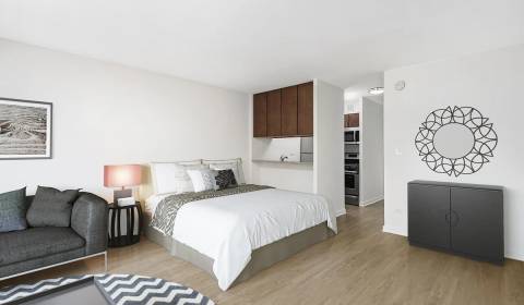 Eladó 3 szobás lakás, 3 szobás lakás, Žilina, Szlovákia