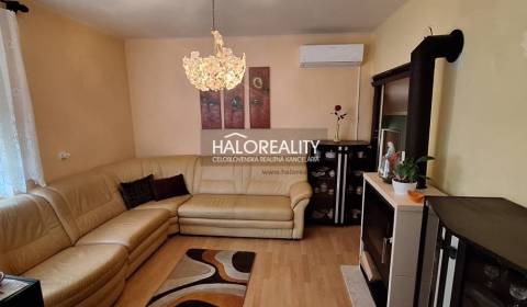 Eladó Családi ház, Nové Zámky, Szlovákia