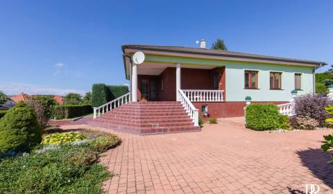 Eladó Családi ház, Családi ház, Galanta, Szlovákia