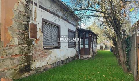 Eladó Családi ház, Rimavská Sobota, Szlovákia