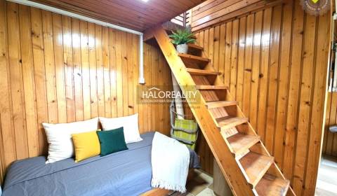 Eladó Kertek, Púchov, Szlovákia